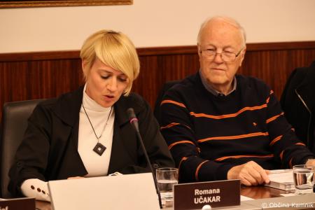 10. redna seja Občinskega sveta Občine Kamnik (15)